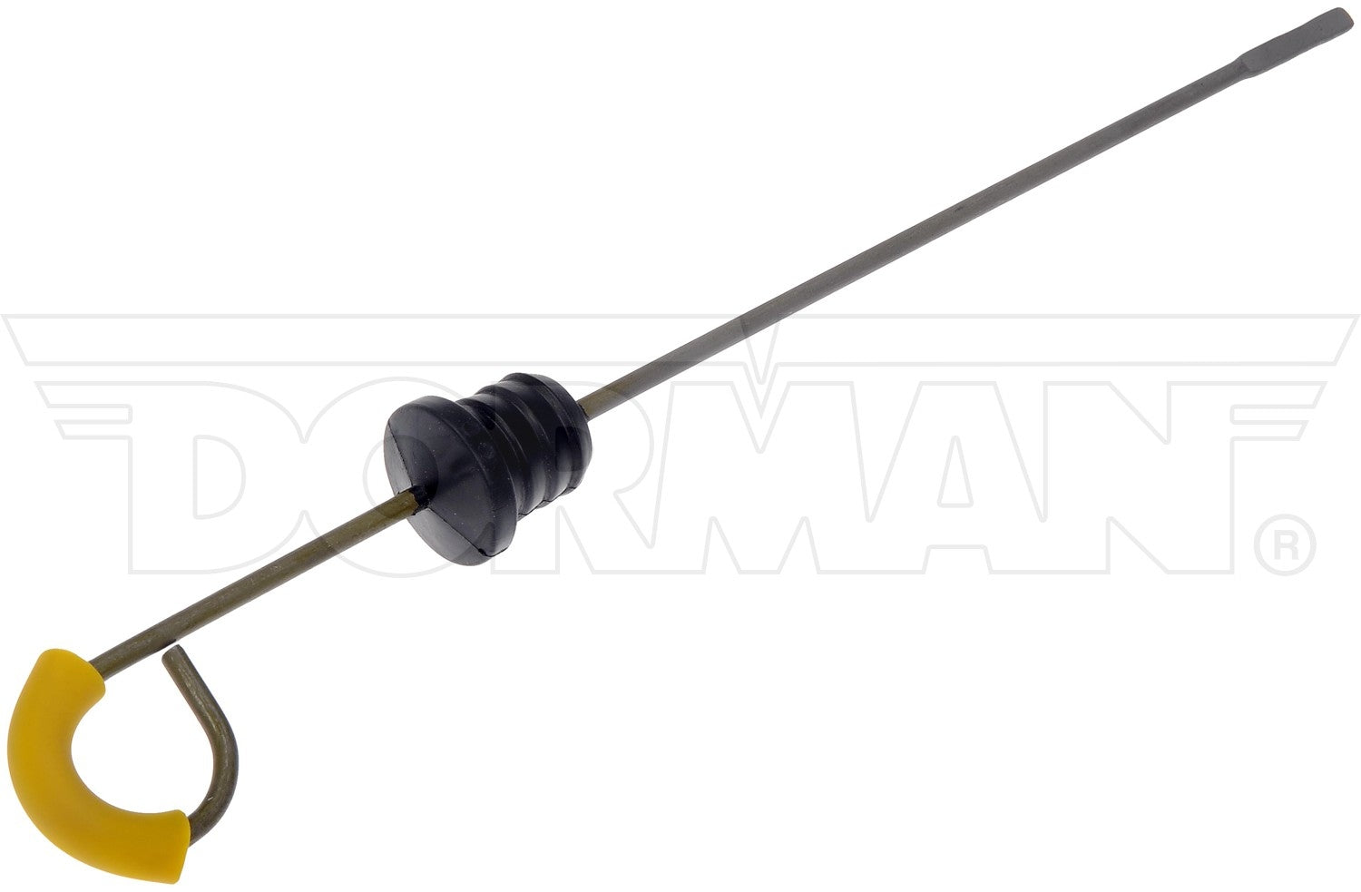 Dorman - HELP DIPSTICK 921-073