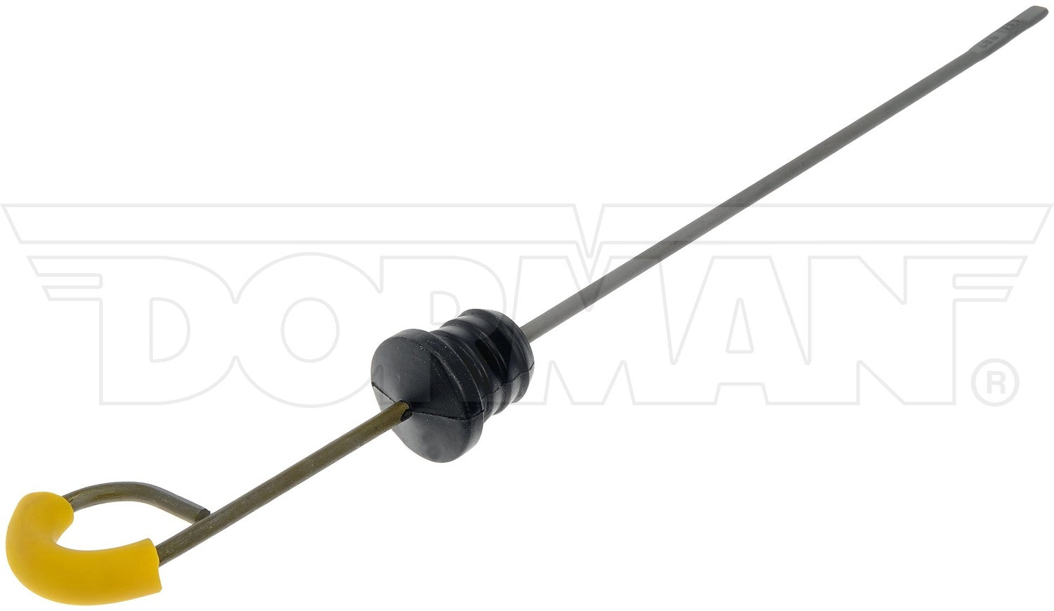 Dorman - HELP DIPSTICK 921-073