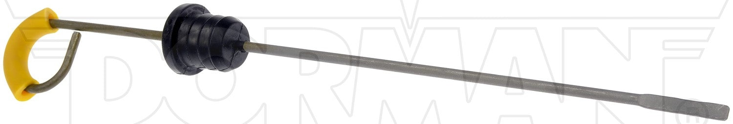 Dorman - HELP DIPSTICK 921-073