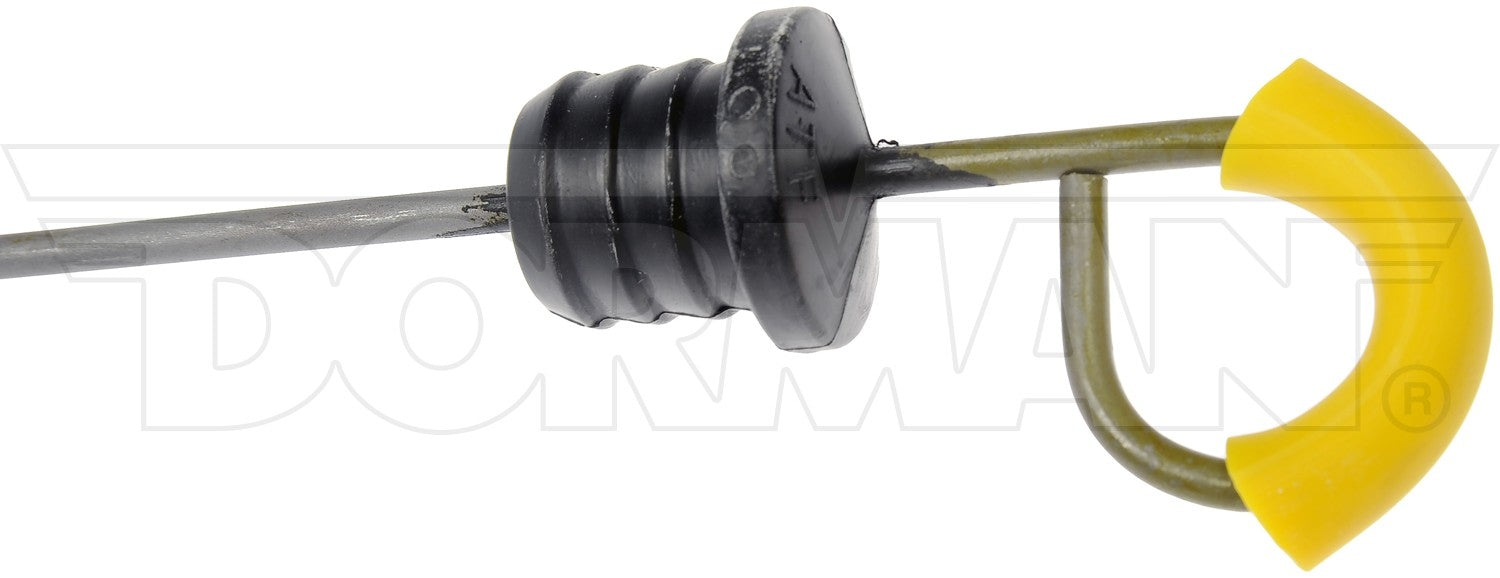 Dorman - HELP DIPSTICK 921-074