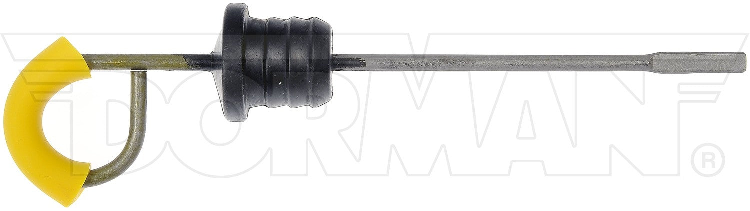 Dorman - HELP DIPSTICK 921-074
