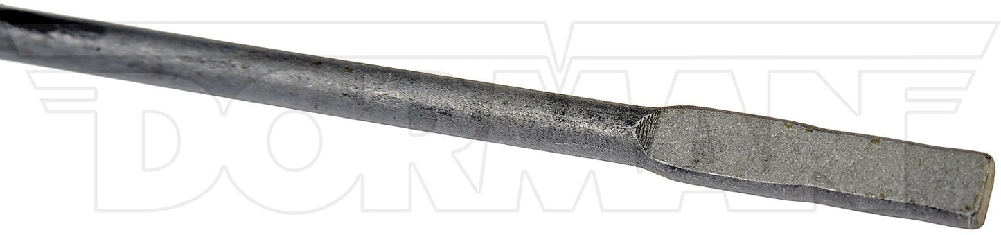 Dorman - HELP DIPSTICK 921-074
