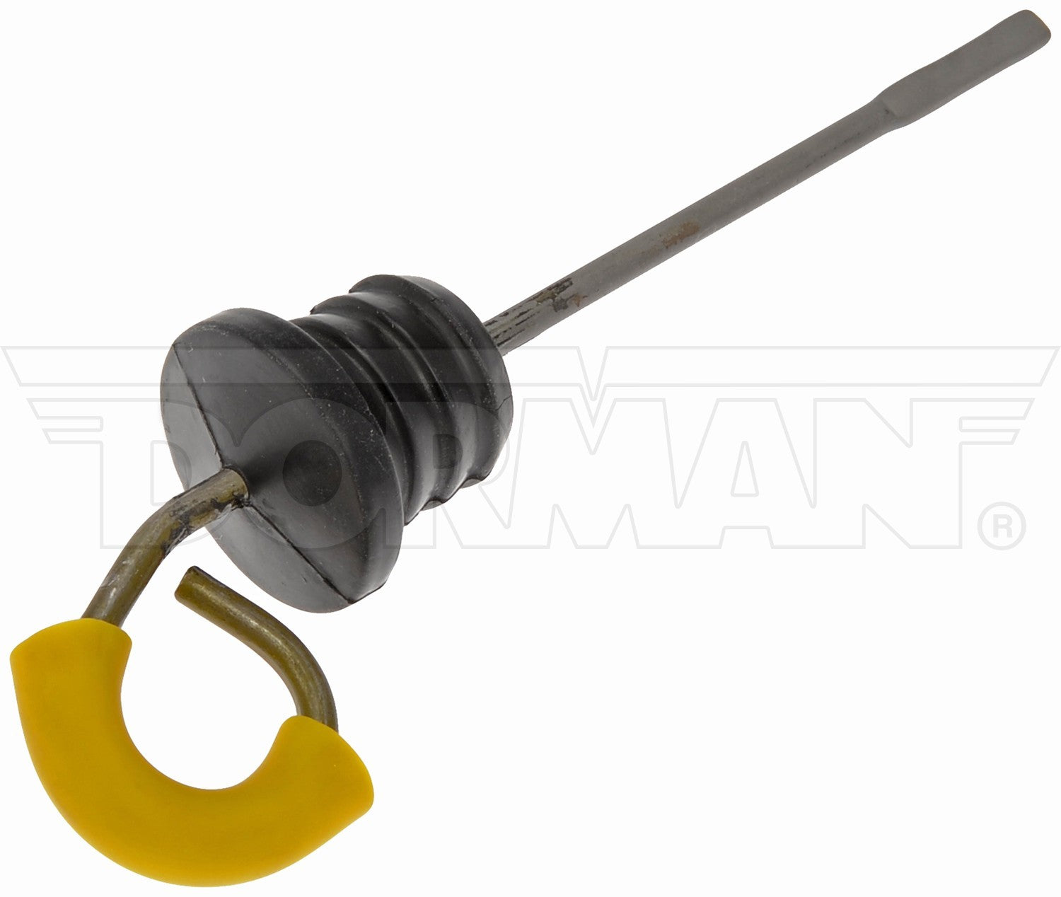 Dorman - HELP DIPSTICK 921-076