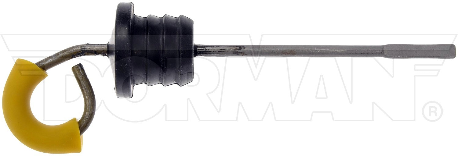 Dorman - HELP DIPSTICK 921-076