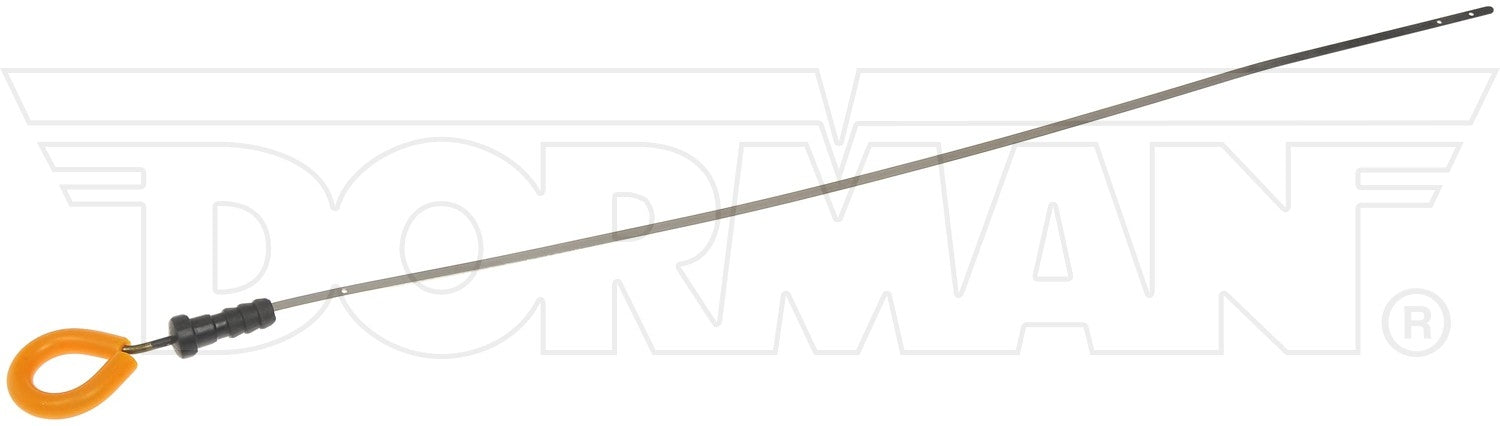 Dorman - HELP OIL DIPSTICK 921-079