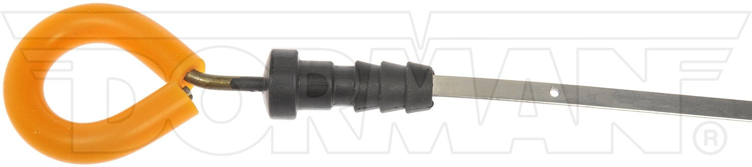 Dorman - HELP OIL DIPSTICK 921-079