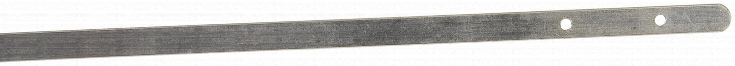 Dorman - HELP OIL DIPSTICK 921-079