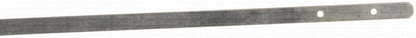 Dorman - HELP OIL DIPSTICK 921-079