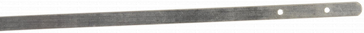 Dorman - HELP OIL DIPSTICK 921-079