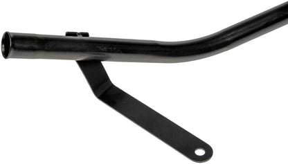 Dorman - HELP DIPSTICK TUBE 921-080
