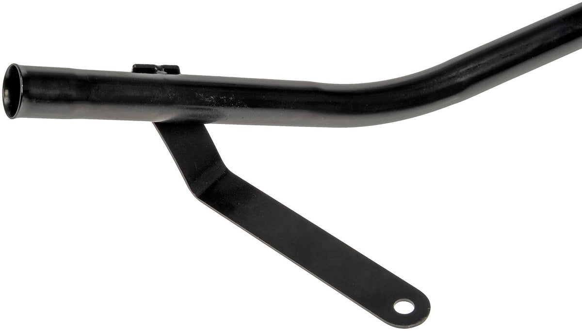 Dorman - HELP DIPSTICK TUBE 921-080
