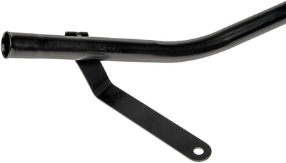 Dorman - HELP DIPSTICK TUBE 921-080