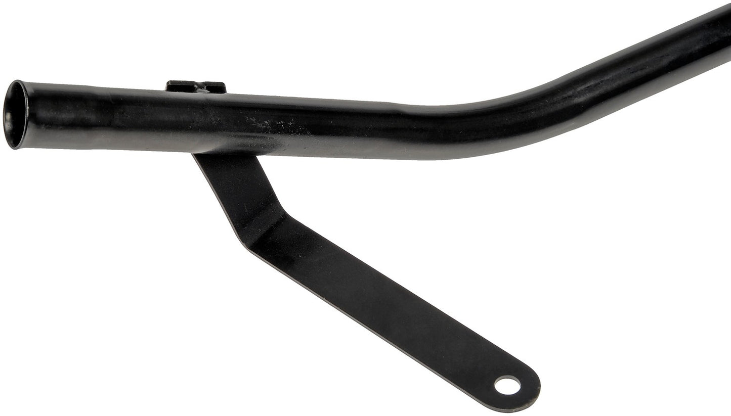 Dorman - HELP DIPSTICK TUBE 921-080