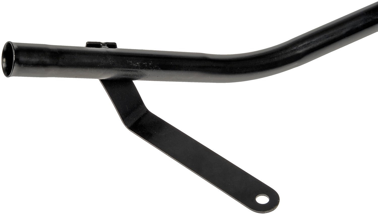 Dorman - HELP DIPSTICK TUBE 921-080