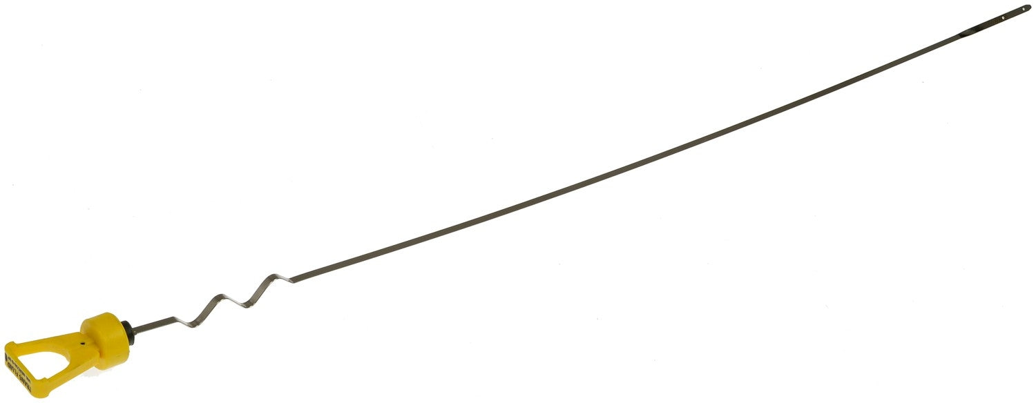 Dorman - HELP DIPSTICK 921-081