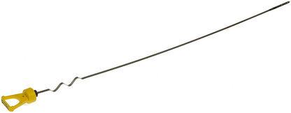 Dorman - HELP DIPSTICK 921-081