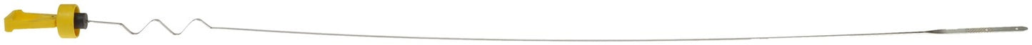 Dorman - HELP DIPSTICK 921-081