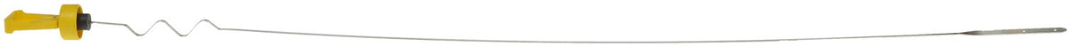 Dorman - HELP DIPSTICK 921-081
