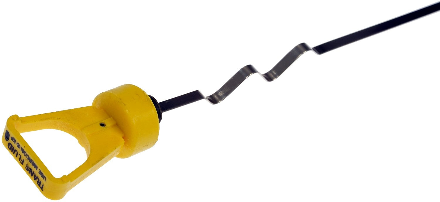 Dorman - HELP DIPSTICK 921-081