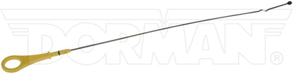 Dorman - HELP DIPSTICK 921-082