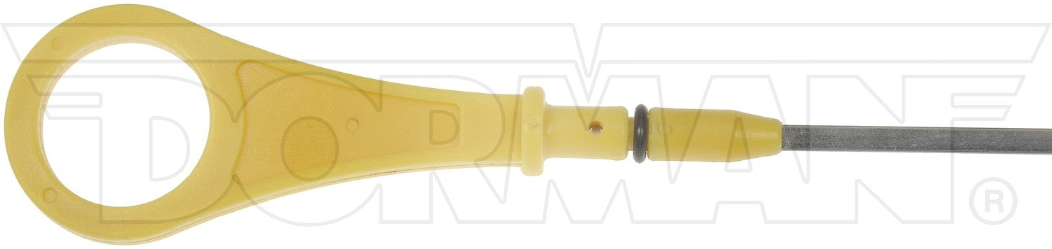 Dorman - HELP DIPSTICK 921-082