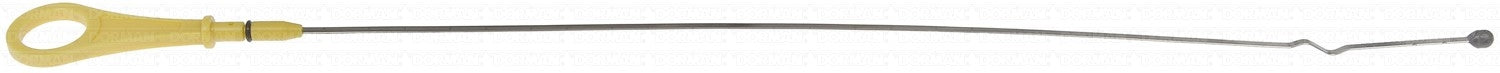 Dorman - HELP DIPSTICK 921-082