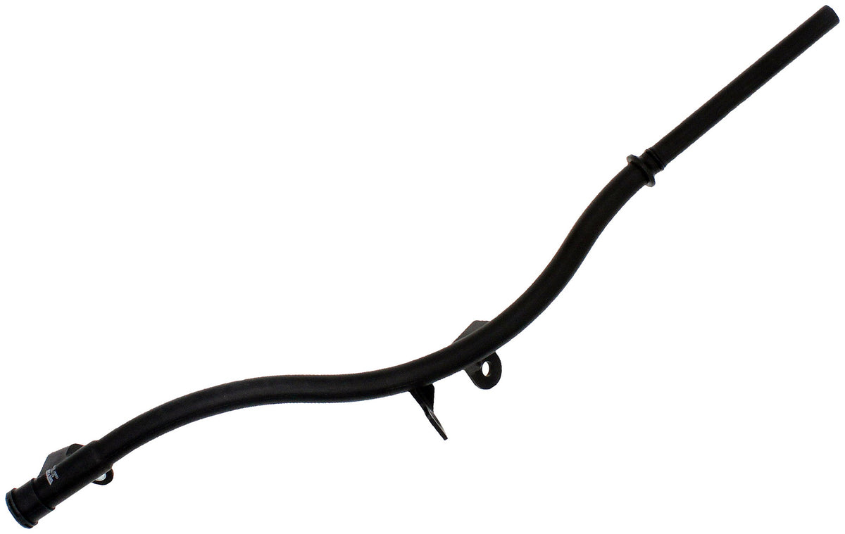 Dorman - OE Solutions Engine Oil Dipstick Tube - Metal 921-092