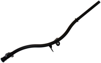 Dorman - OE Solutions Engine Oil Dipstick Tube - Metal 921-092