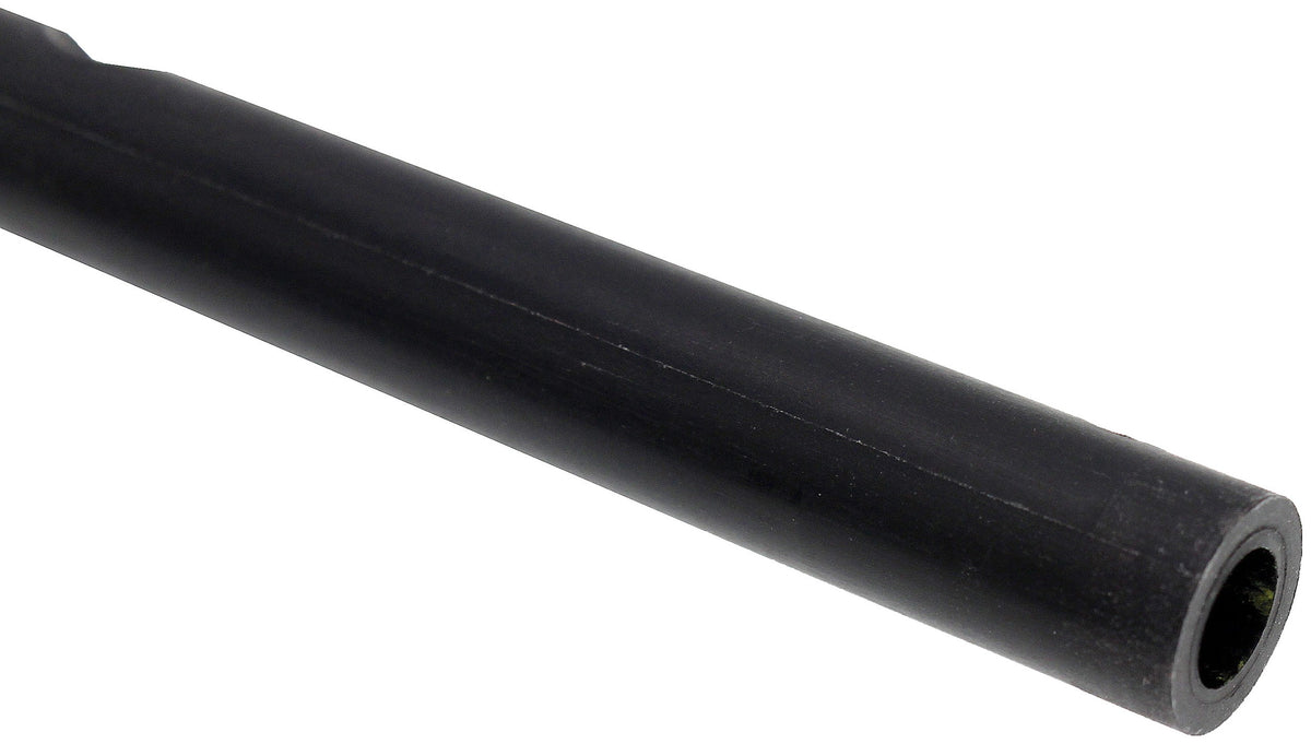 Dorman - OE Solutions Engine Oil Dipstick Tube - Metal 921-092