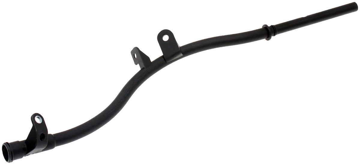Dorman - OE Solutions Engine Oil Dipstick Tube - Metal 921-092
