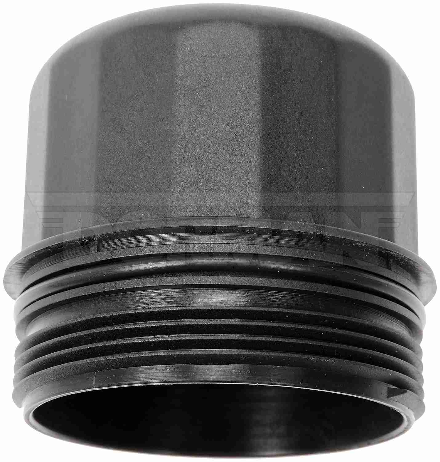 Dorman - OE Solutions OIL FILTER CAP 921-111