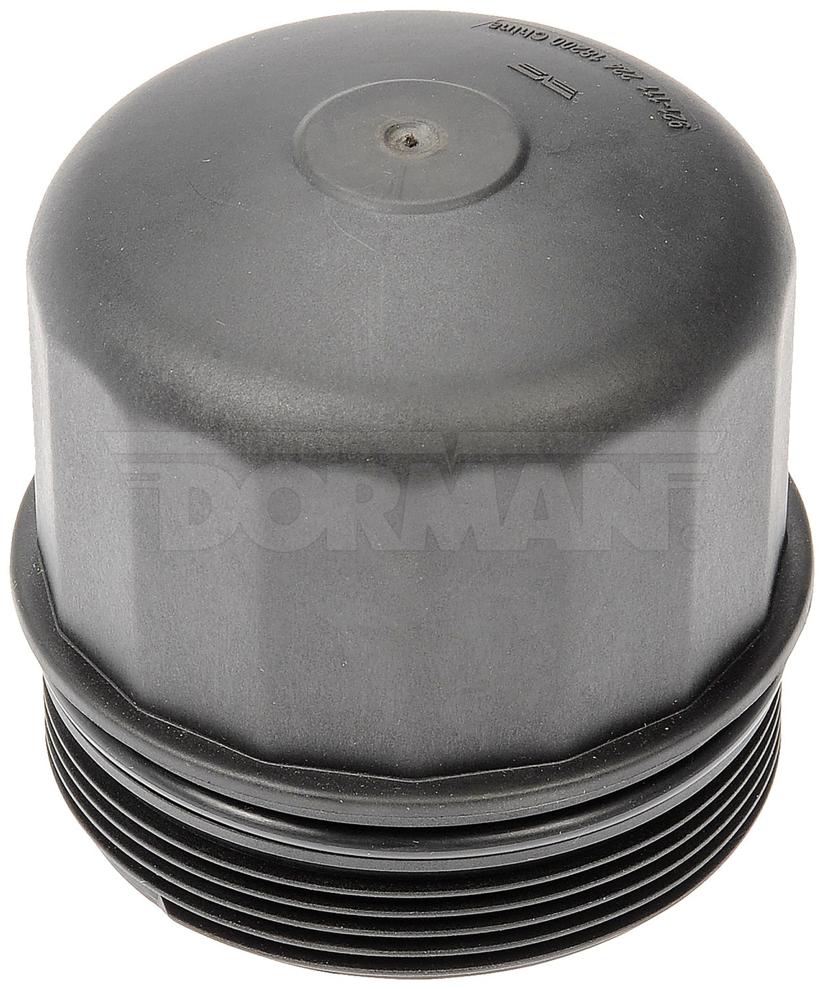 Dorman - OE Solutions OIL FILTER CAP 921-111