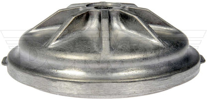 Dorman - OE Solutions Engine Oil Filter Cover Aluminum for 1986-2009 BMW 921-112
