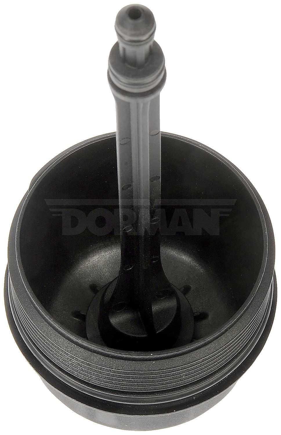 Dorman - OE Solutions OIL FILTER CAP 921-114