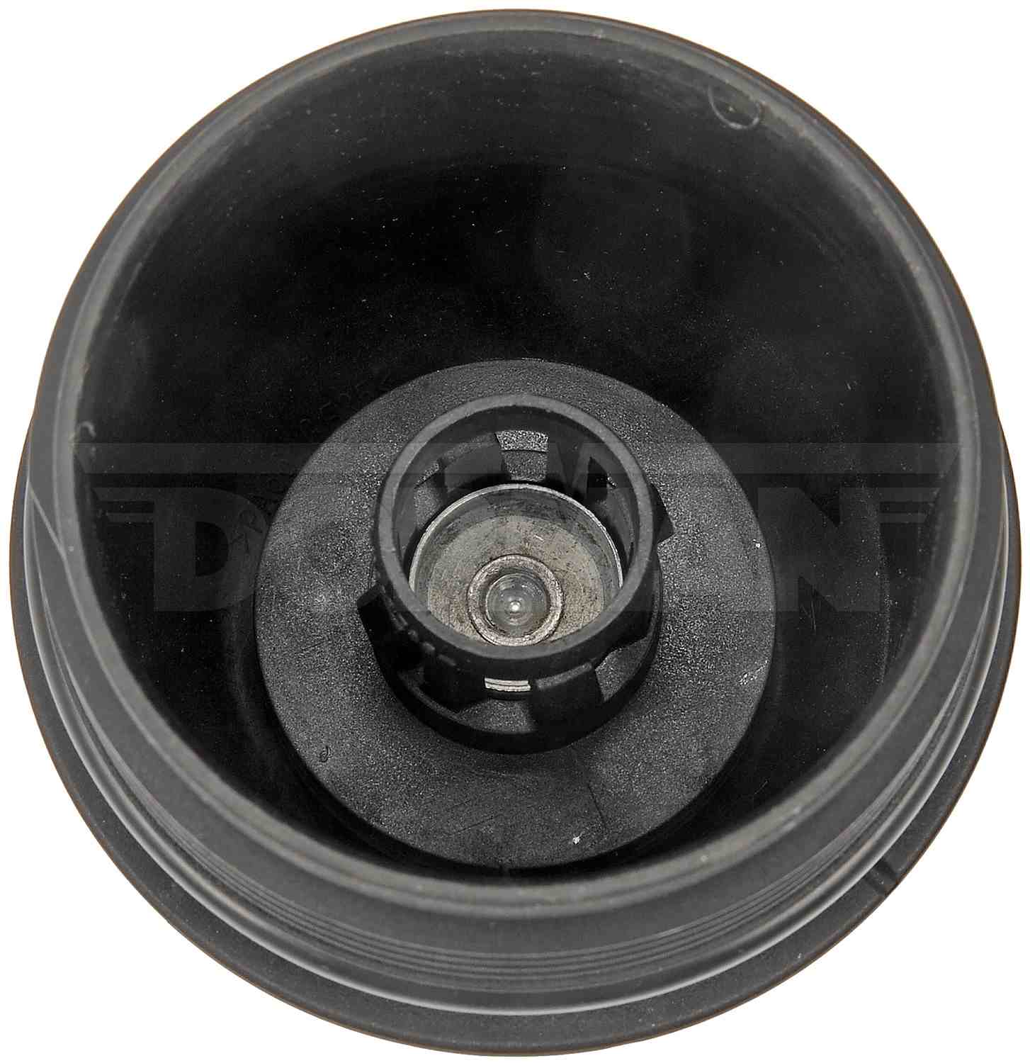 Dorman - OE Solutions OIL FILTER CAP 921-115