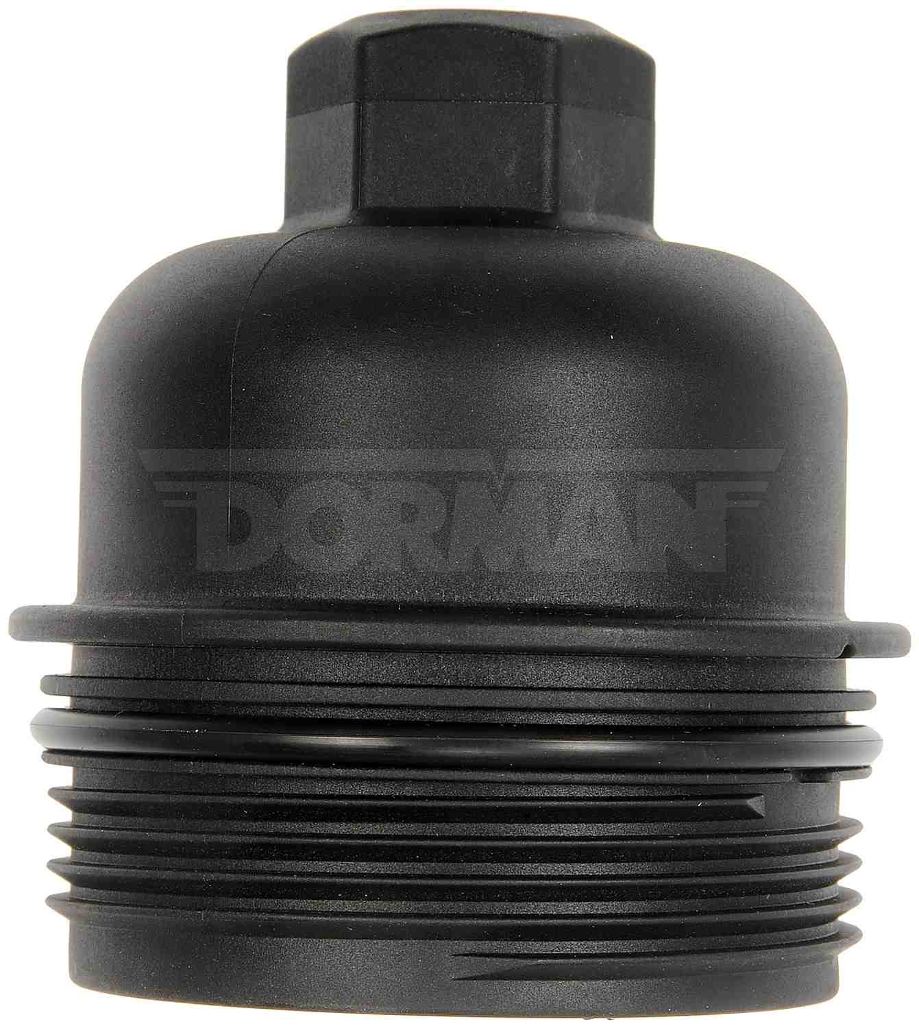 Dorman - OE Solutions OIL FILTER CAP 921-115