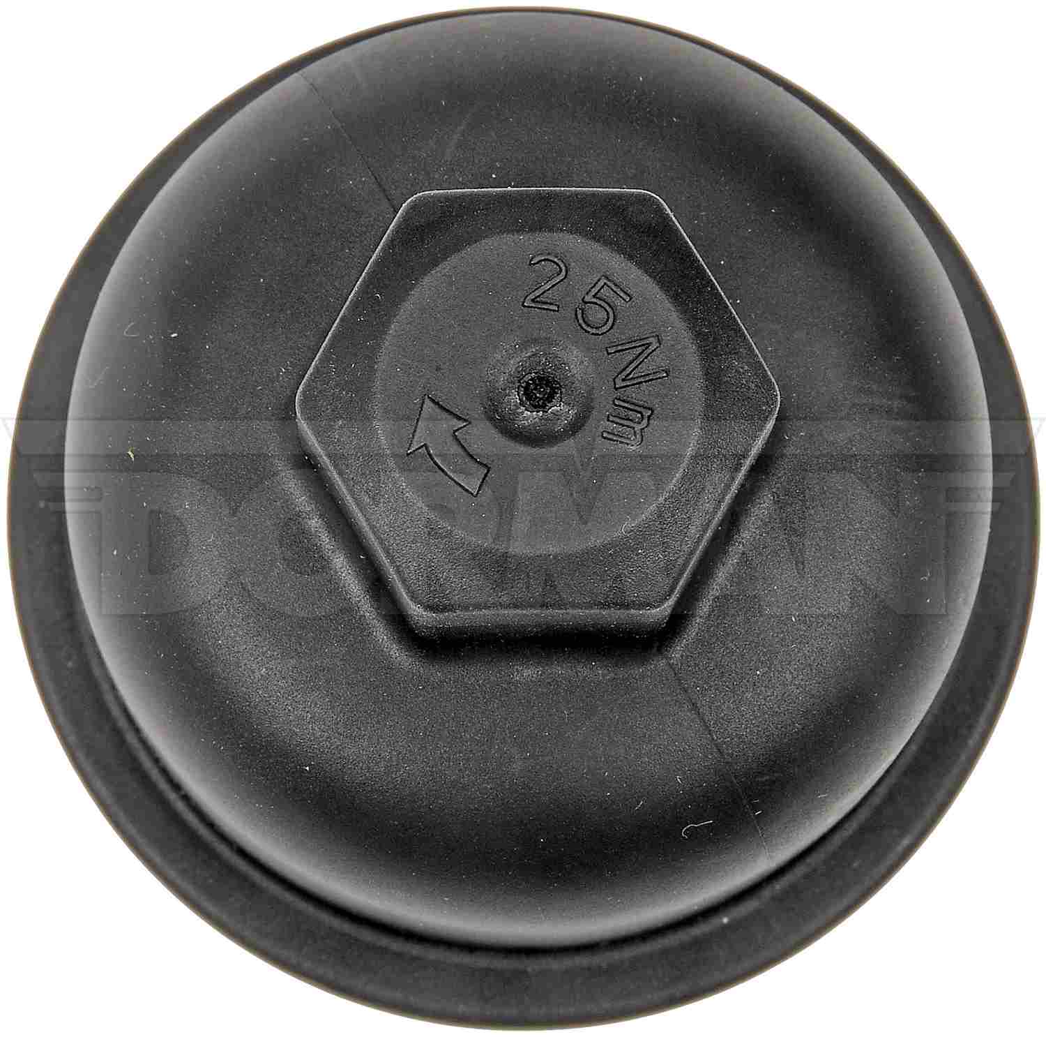 Dorman - OE Solutions OIL FILTER CAP 921-115