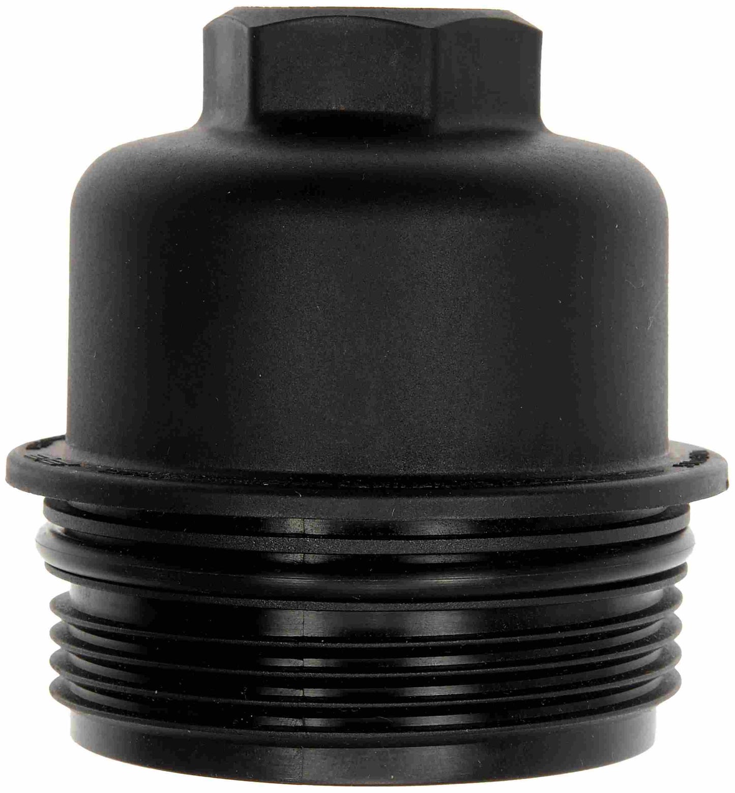 Dorman - OE Solutions OIL FILTER CAP 921-116