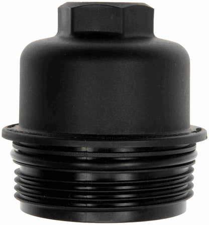 Dorman - OE Solutions OIL FILTER CAP 921-116