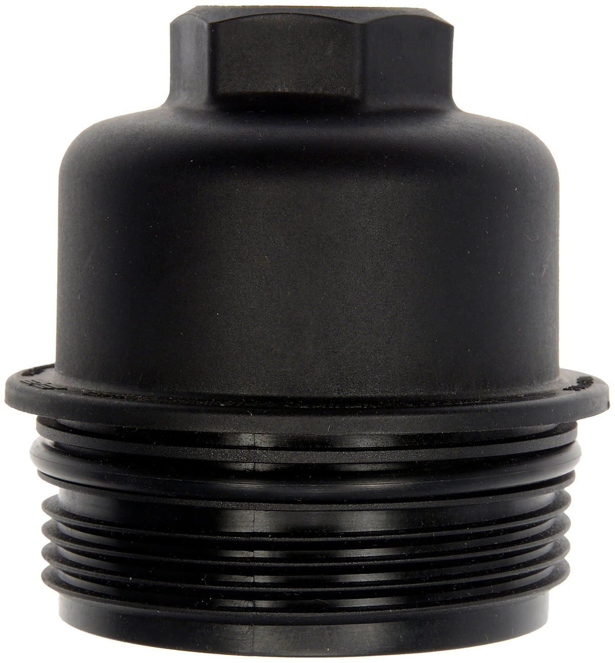 Dorman - OE Solutions OIL FILTER CAP 921-116