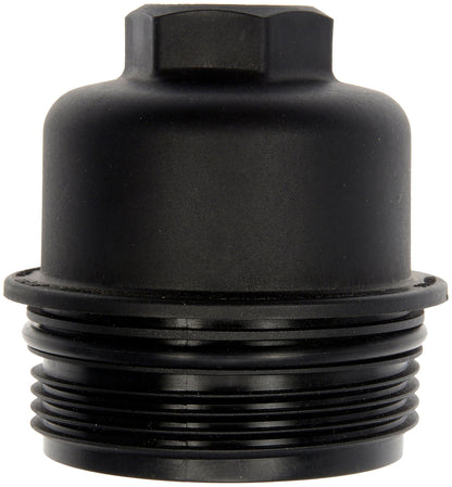 Dorman - OE Solutions OIL FILTER CAP 921-116