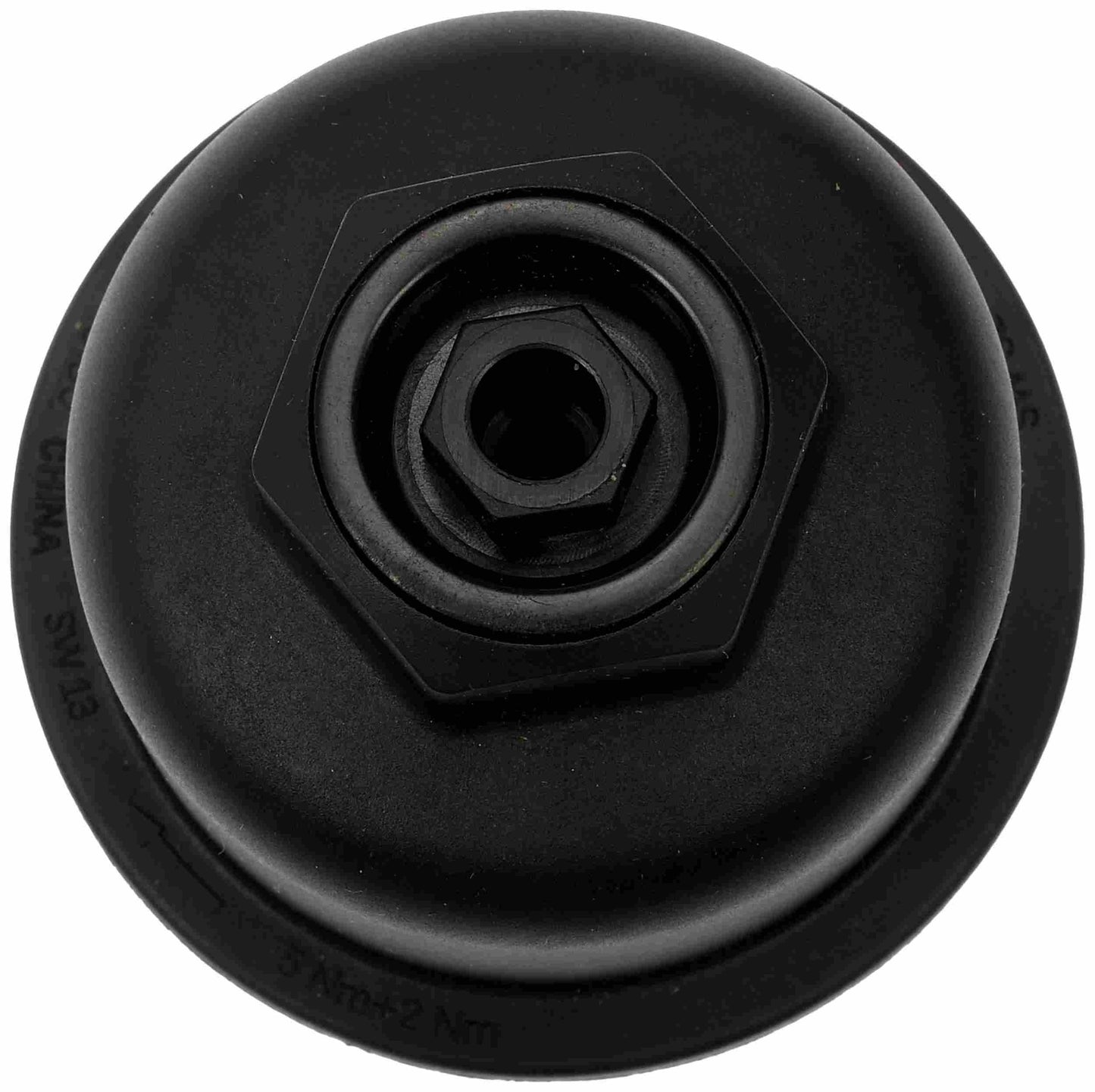Dorman - OE Solutions OIL FILTER CAP 921-116