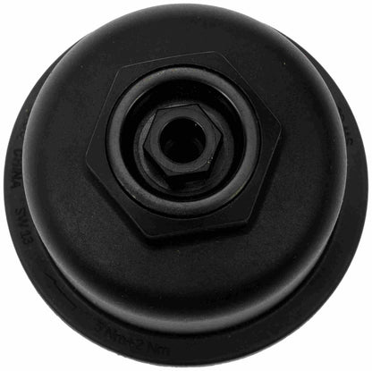 Dorman - OE Solutions OIL FILTER CAP 921-116