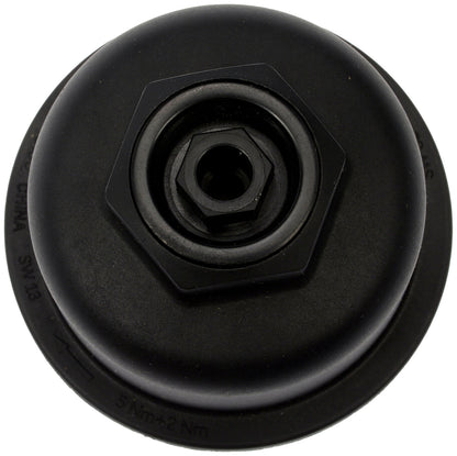 Dorman - OE Solutions OIL FILTER CAP 921-116