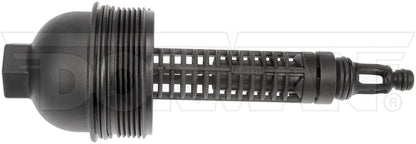 Dorman - OE Solutions OIL FILTER CAP 921-117