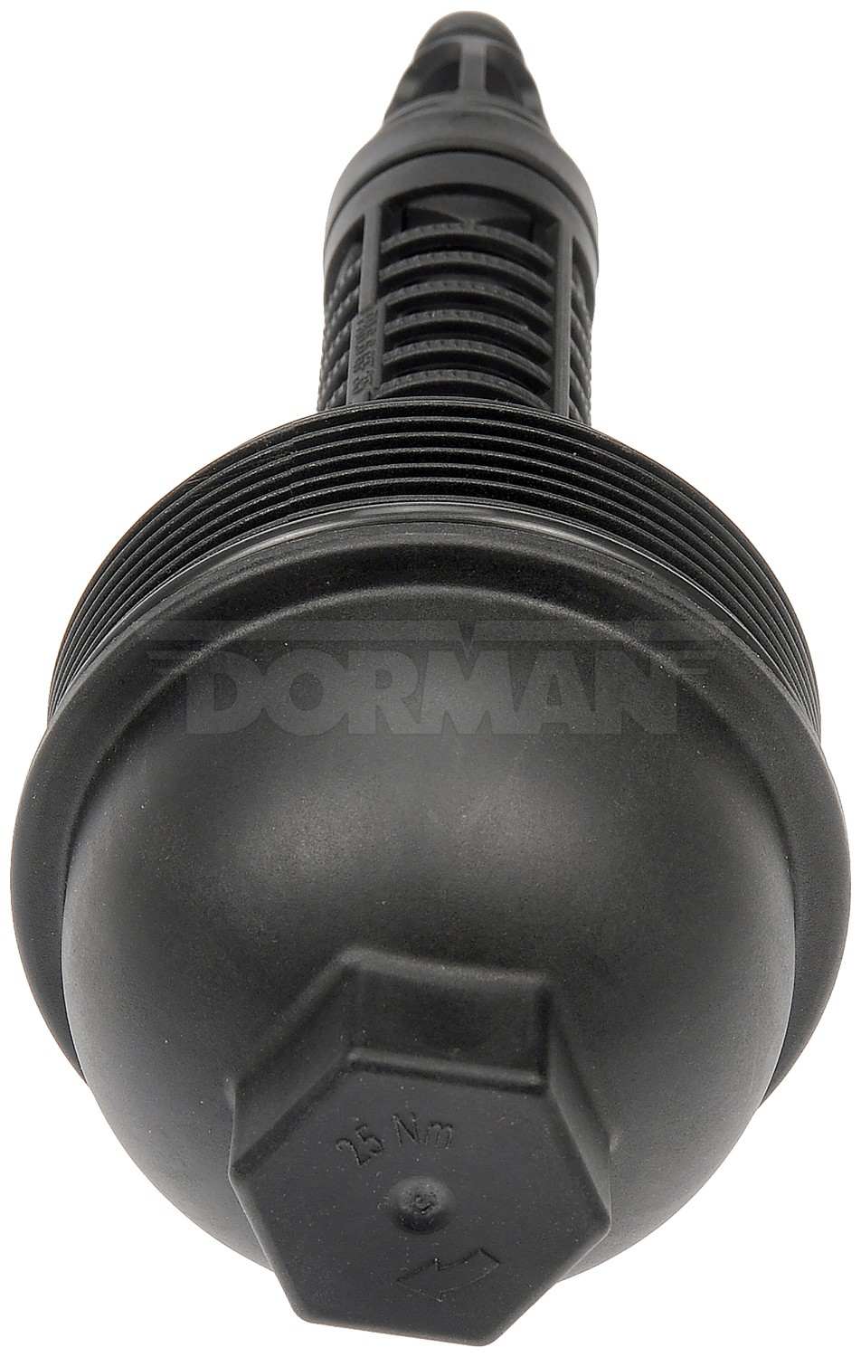 Dorman - OE Solutions OIL FILTER CAP 921-117