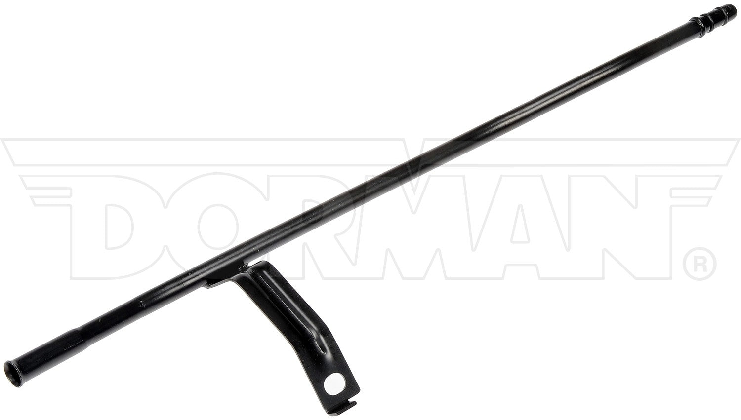 Dorman - HELP DIPSTICK TUBE 921-119