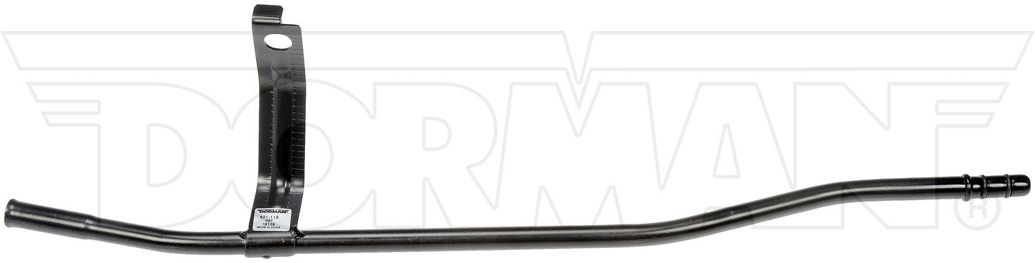 Dorman - HELP DIPSTICK TUBE 921-119