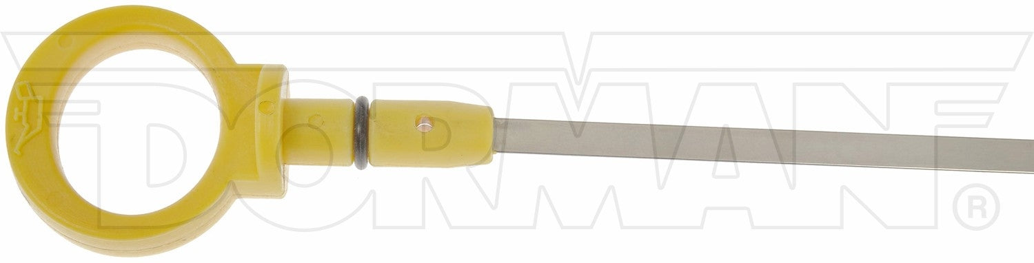 Dorman - HELP DIPSTICK 921-120