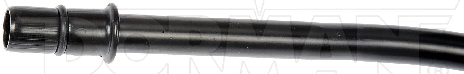 Dorman - HELP DIPSTICK TUBE 921-121